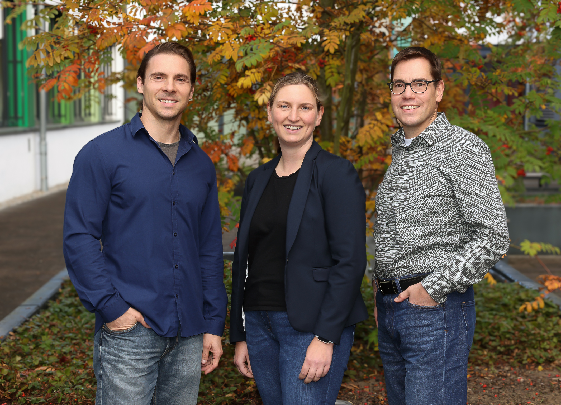 Referendare 2025-2026