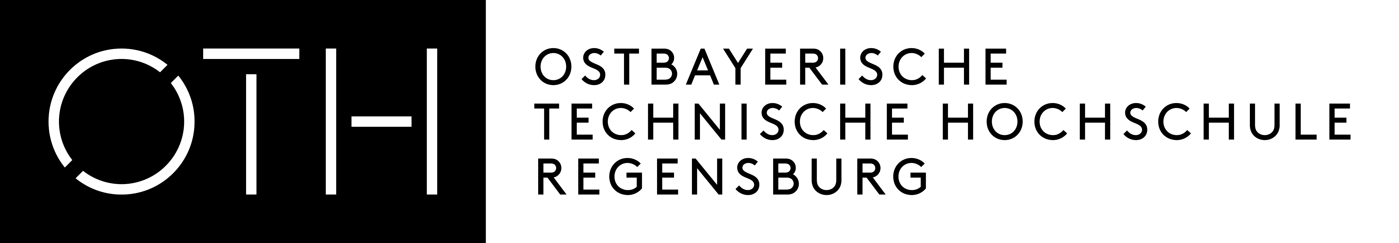 OTH Logo