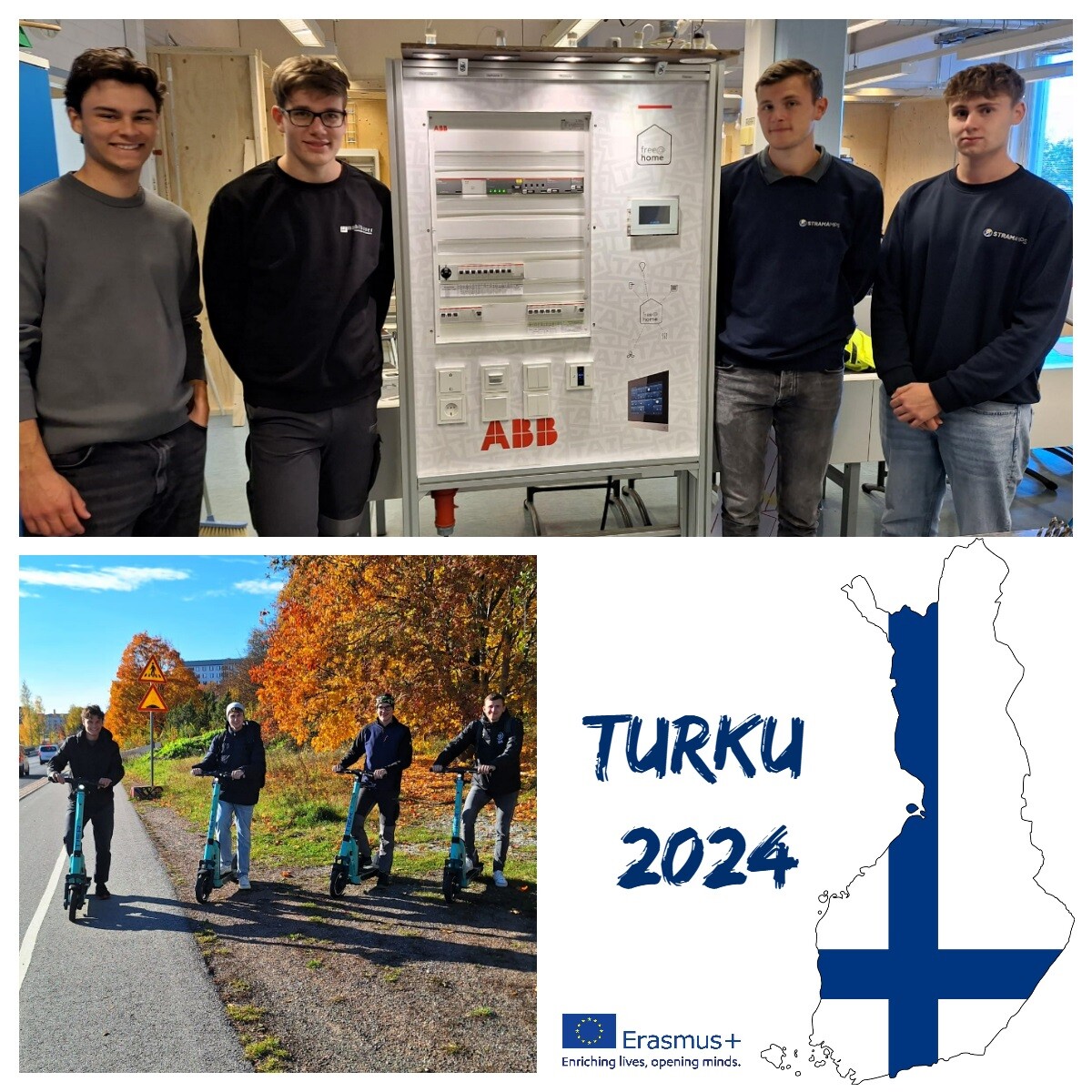 2024 Turku