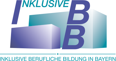 Portal Inklusive Berufliche Bildung
