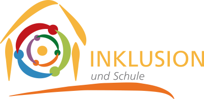 Inklusion und Schule