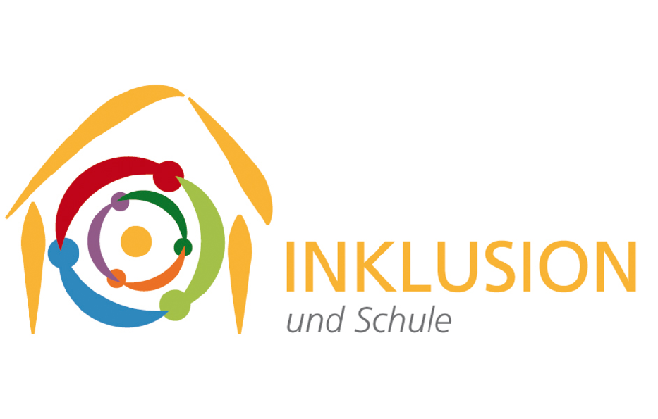 Inklusion und Schule