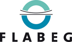 Logo FLABEG