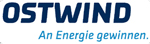 Logo Ostwind Gewerbe-Bau GmbH