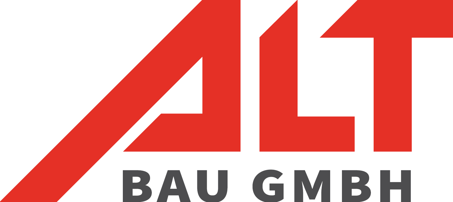 Franz Alt Bau GmbH