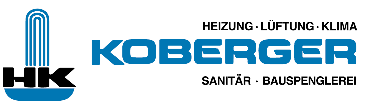 Koberger Haustechnik