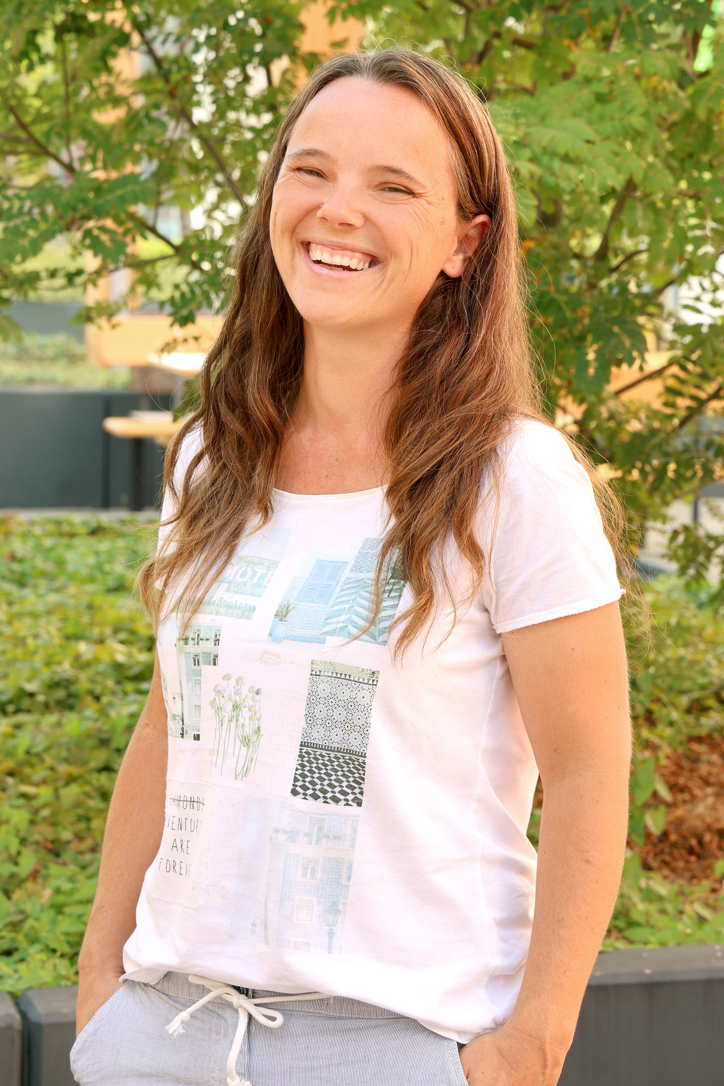 Brigitte Multerer