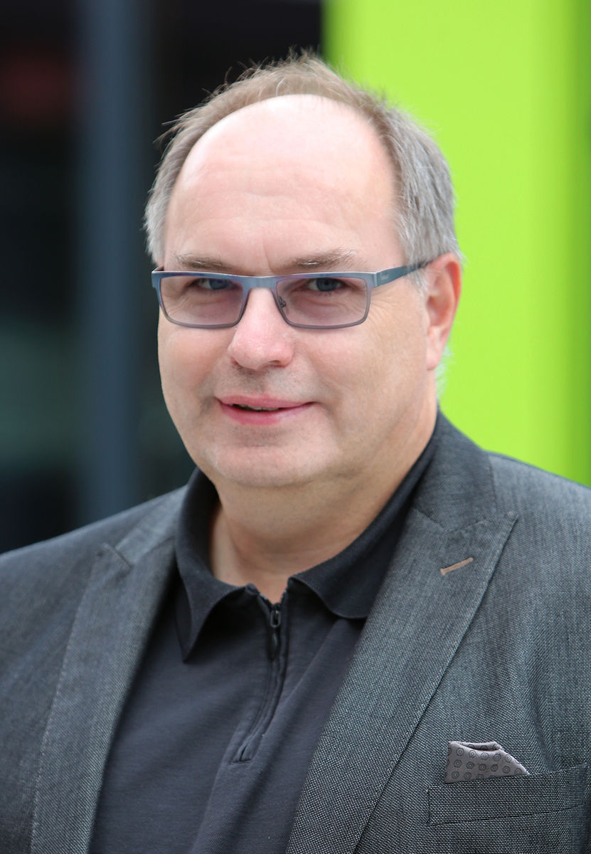 Herbert Hainz