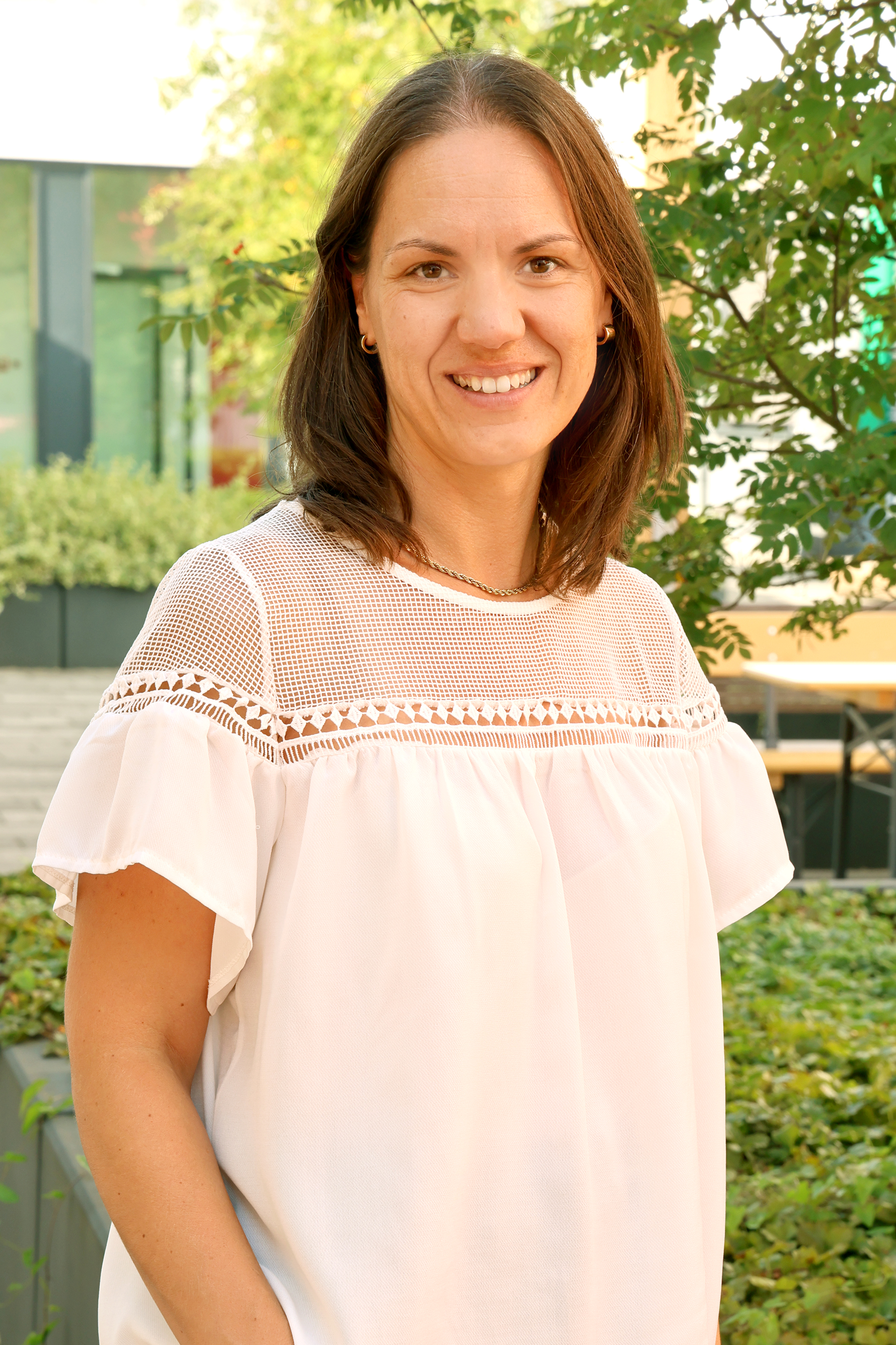 Kerstin Malterer