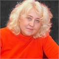 Pamela Schmid