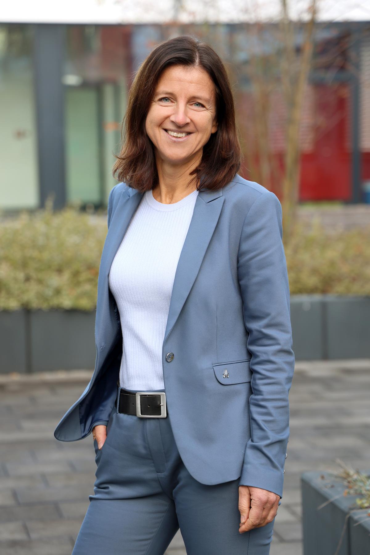 Simone Lankes