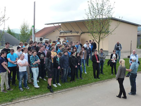 hluboka alle a