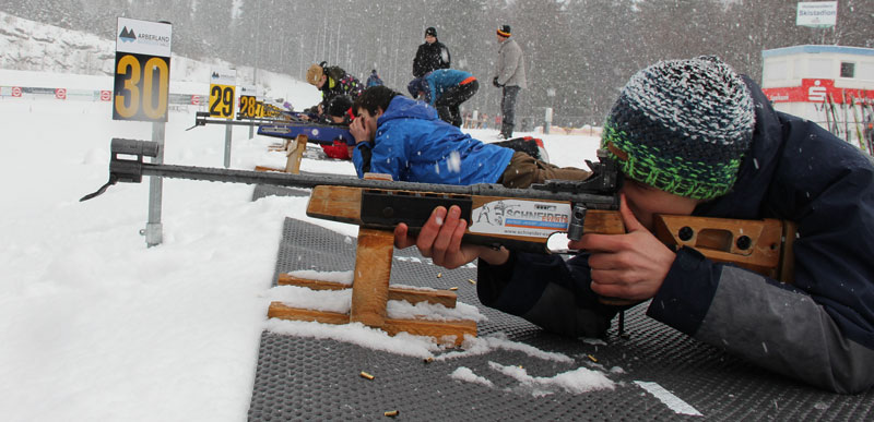 2017 03 13 Biathlon