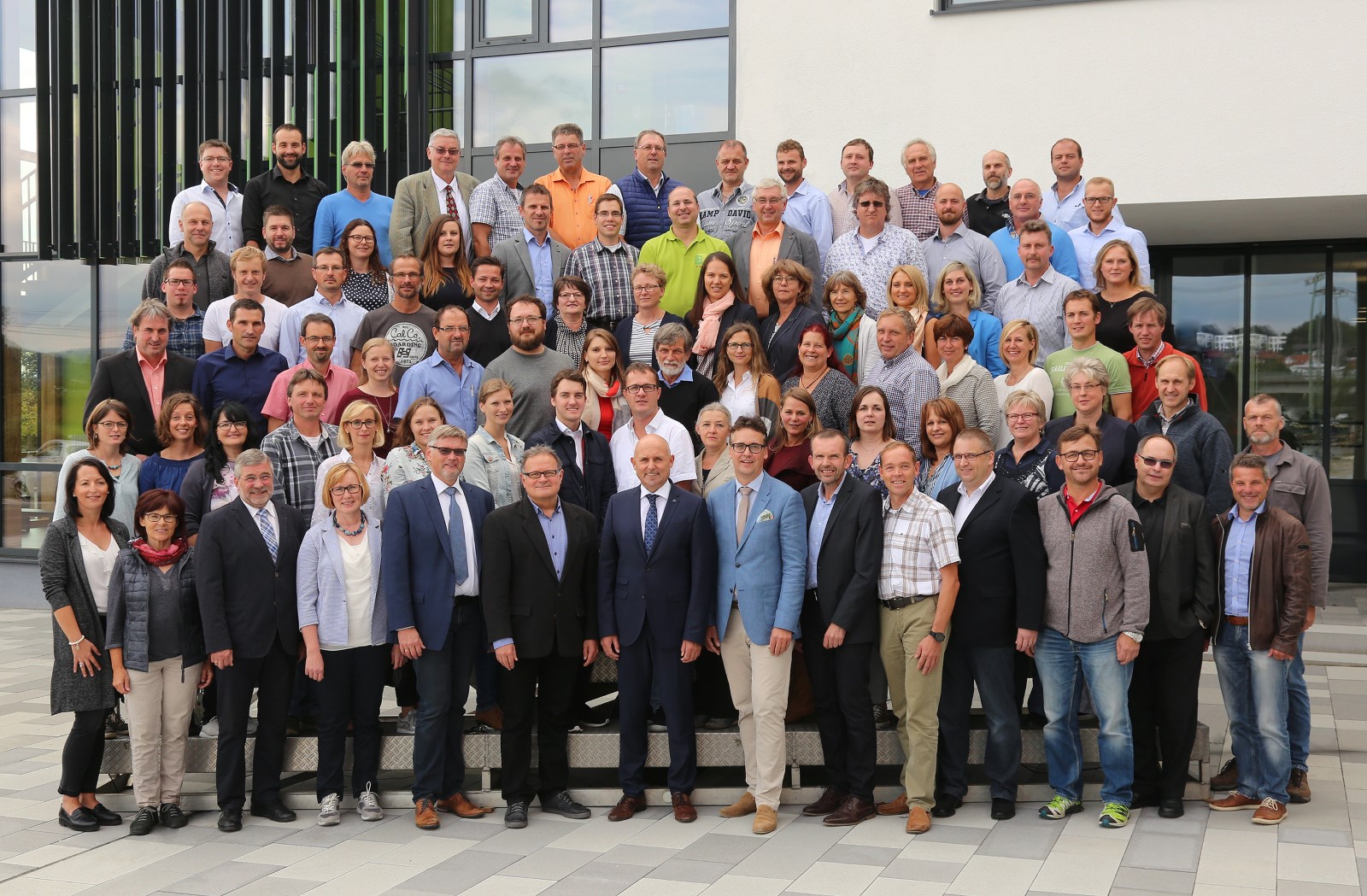 Der Lehrer Bs.To Der Lehrer Bs.To