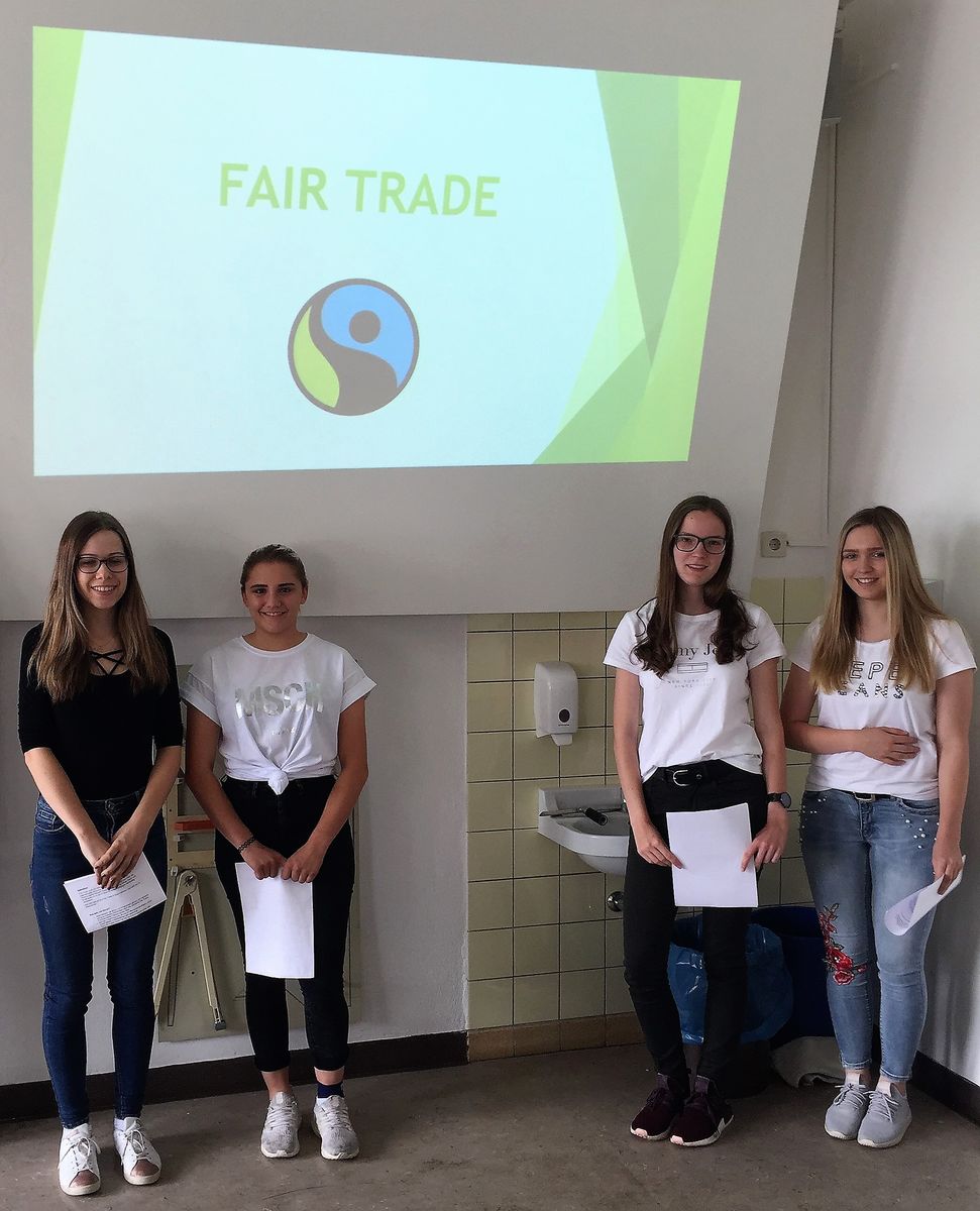 2018 06 25 Fairtrade 1 WIK 10a