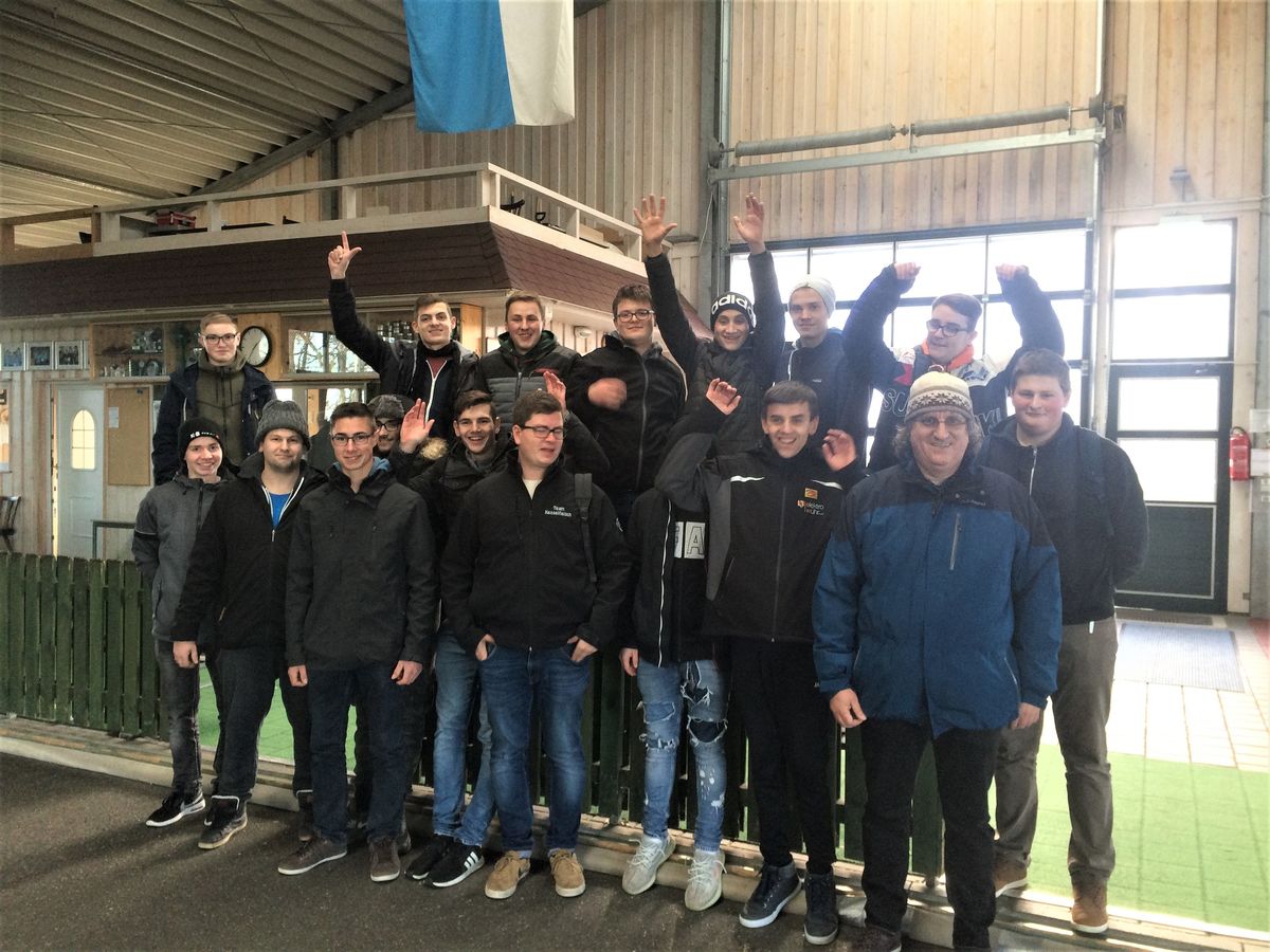 2018 12 20 EEG Kennenlerntage 2