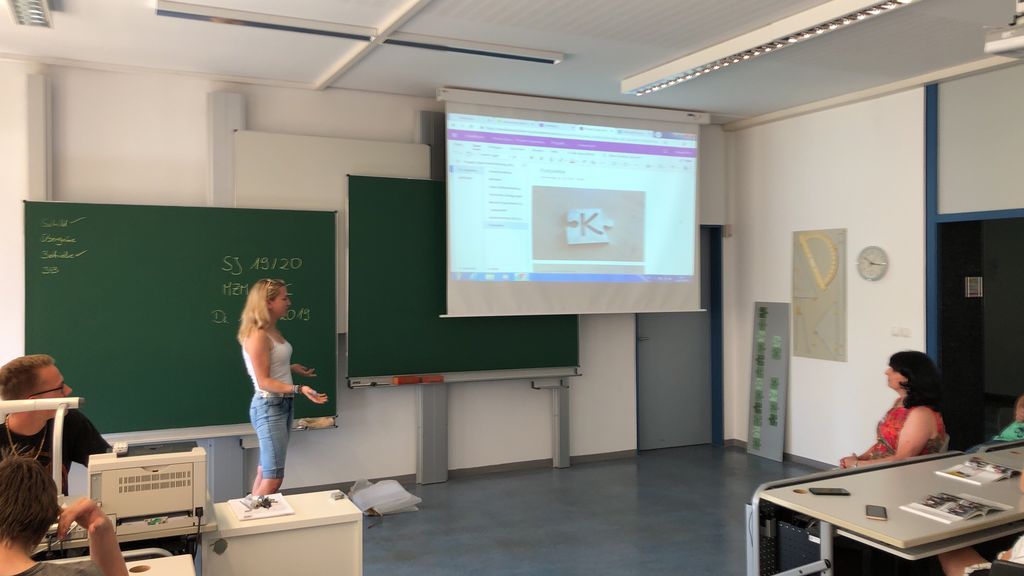 2019 09 18 Vom Auftrag bis zur Kundenubergabe 8