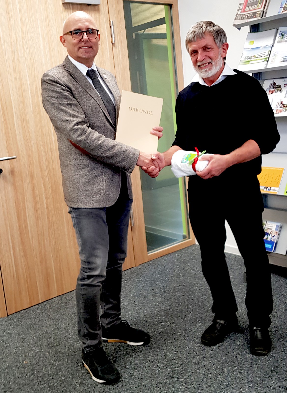 2019 11 08 seebauer hans dienstjubi 40