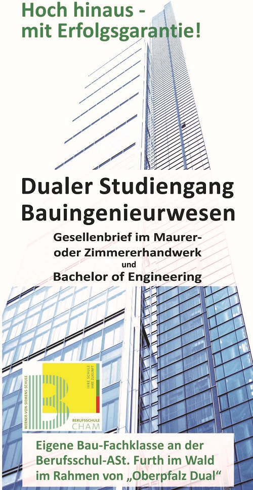 2019 01 14 Flyer Duales Studium v5 Aussen