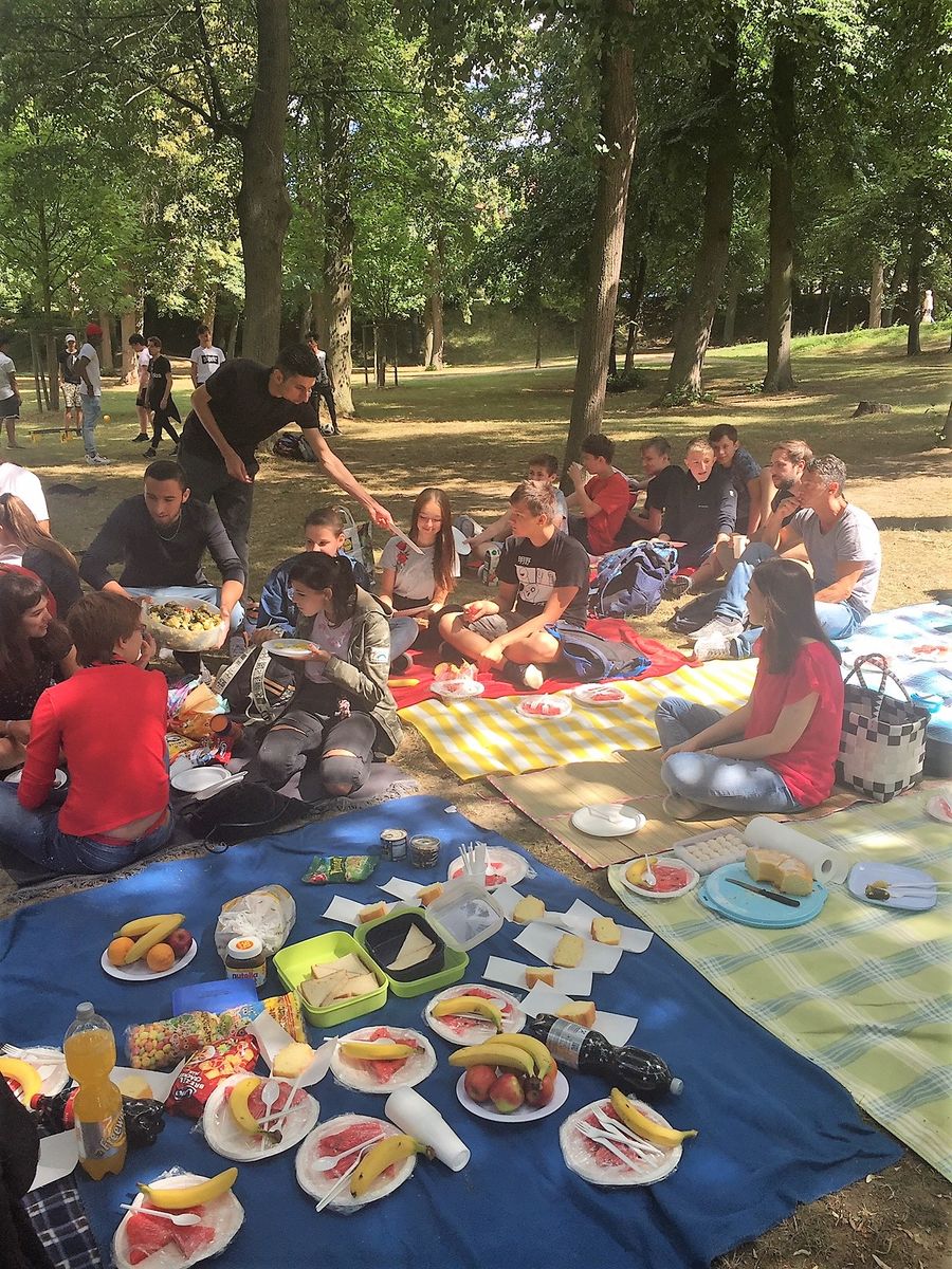 2019 07 12 Tag d Begegnung 3