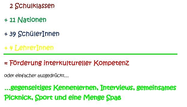 2019 07 12 Tag d Begegnung 6