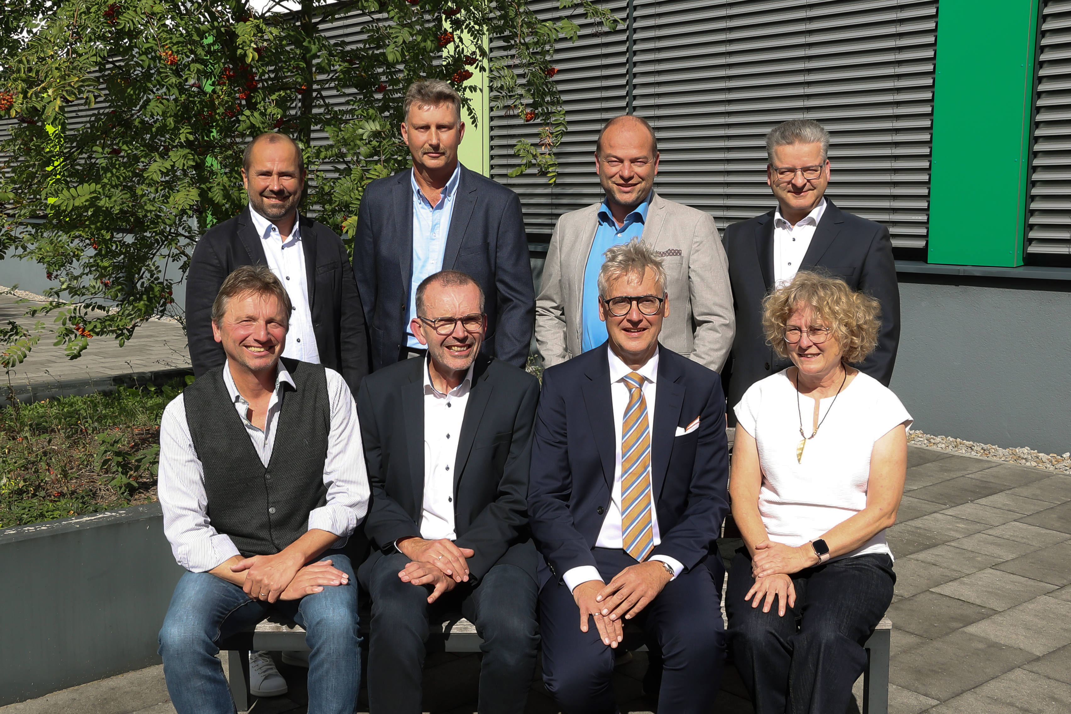 Erweiterte_Schulleitung