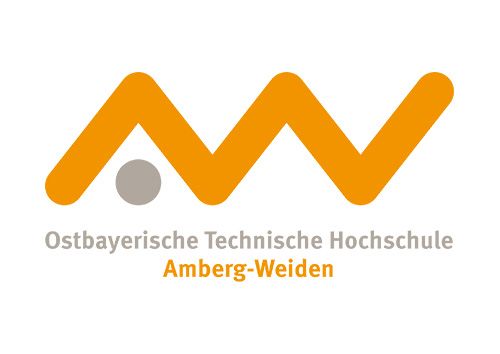 Studien­informationstag an der Ostbayerischen Technischen Hochschule Amberg-Weiden