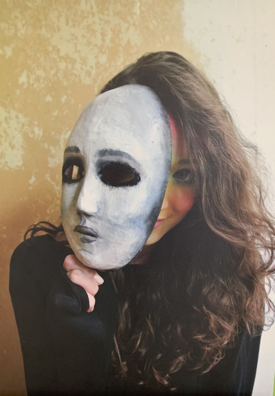 Wanderausstellung „Wege aus der Depression“ macht Halt an der Außenstelle Roding