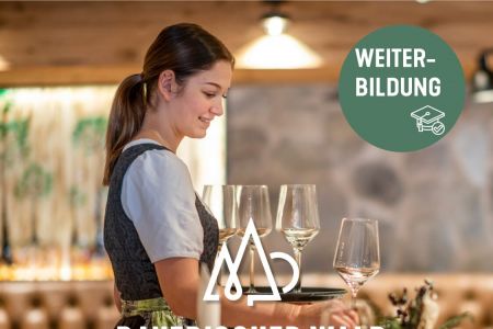 Staatlich geprüfter Hotelbetriebswirt – Karriere im Hotel, Abschluss inklusive!