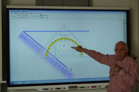 Roding rüstet sich für die digitale Zukunft
