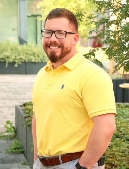 Werner Hofmann Werner Hofmann