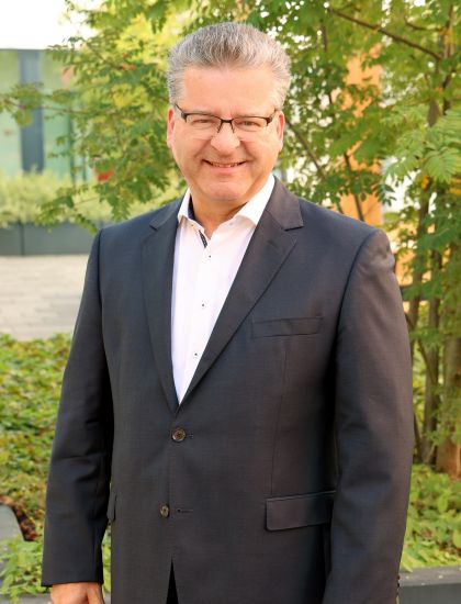 Johann Altmann Johann Altmann