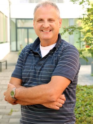 Christian Schötz