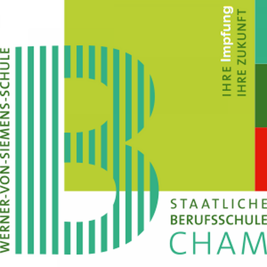 107 Auffrischungs- impfungen in 9 Stunden #wefightcorona