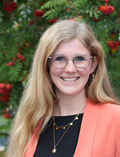 Julia Fischer Julia Fischer