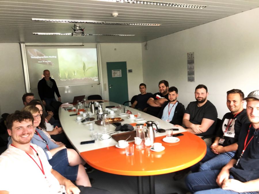 Praxistipps aus erster Hand