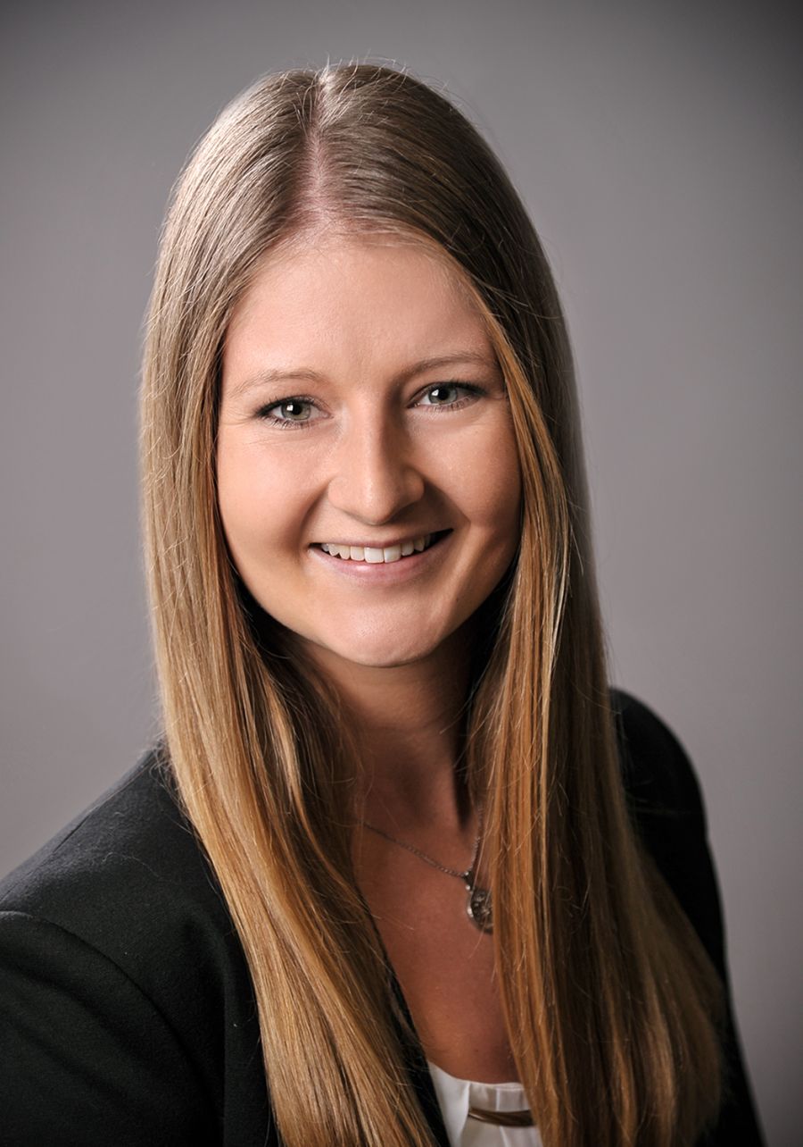 Personalnachrichten: Verstärkung im Gesundheitswesen