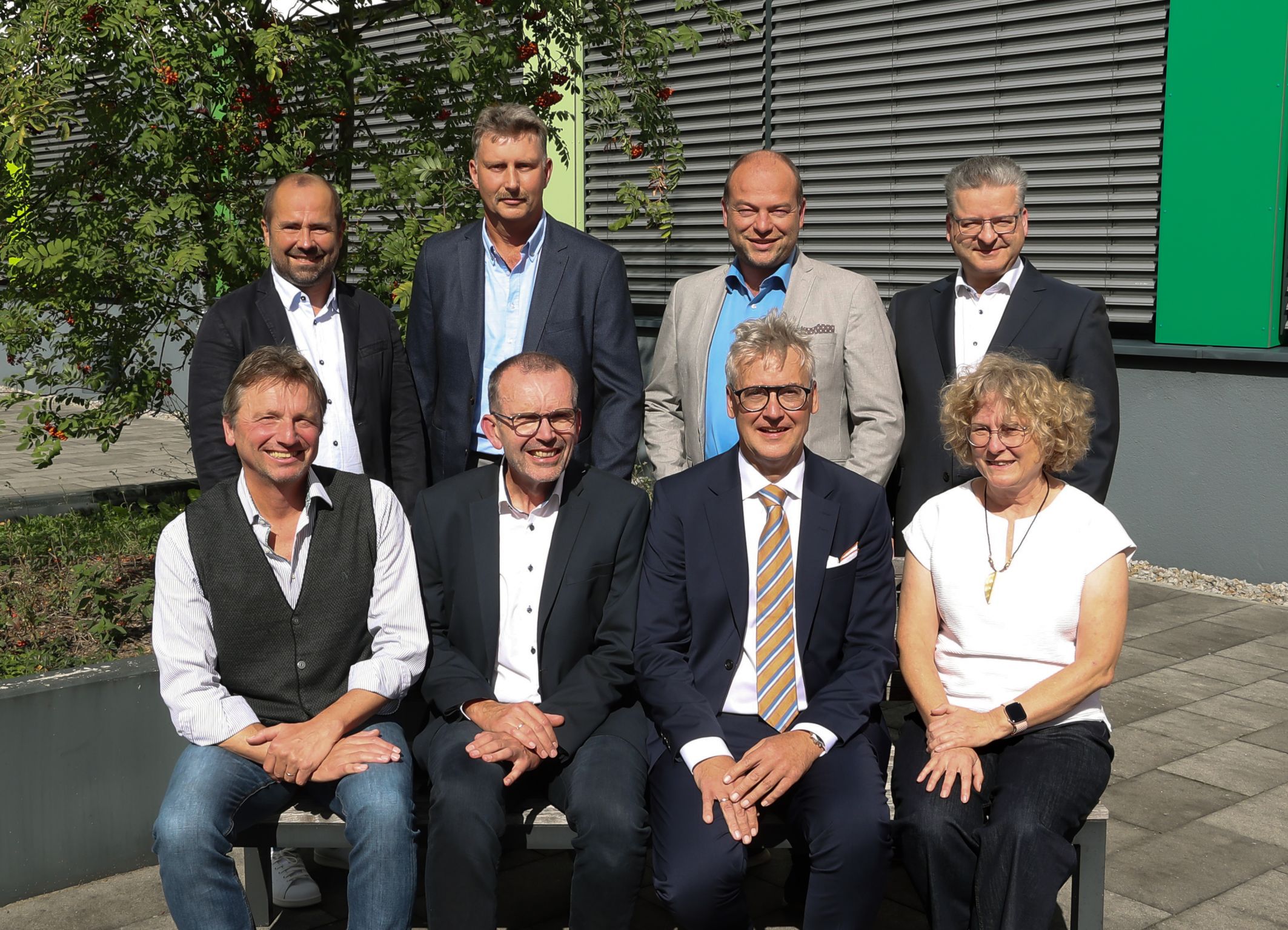 Erweiterte_Schulleitung