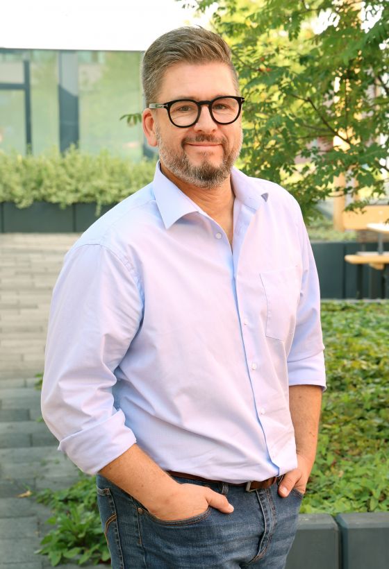 StD Volker Lankes StD Volker Lankes