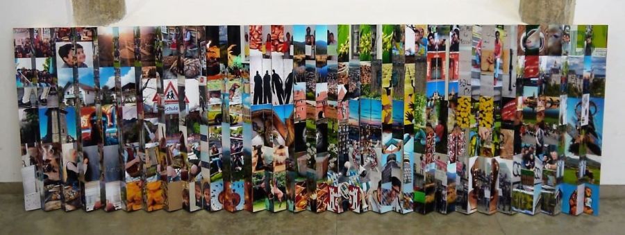 Wir feiern Bayern und die Hauptpreisträger der BIK 11F