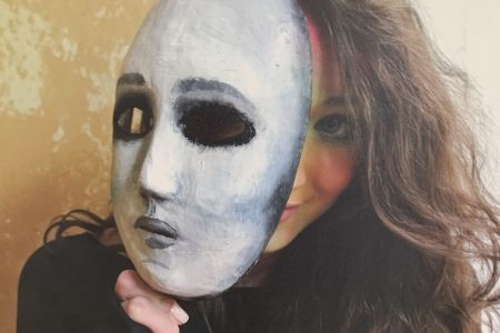 Wanderausstellung „Wege aus der Depression“ macht Halt an der Außenstelle Roding