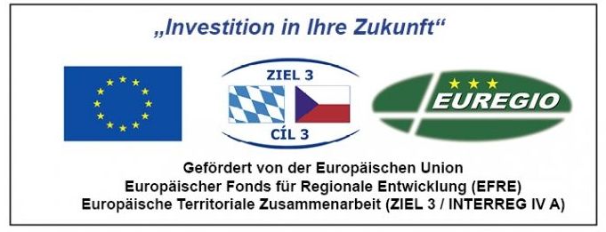 Deutsch-Tschechischer Ökologieunterricht