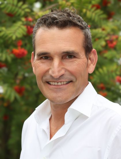 Andreas Bucher Andreas Bucher