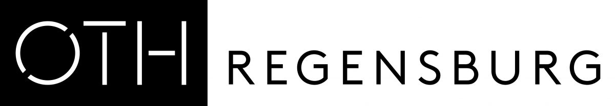 OTH Logo