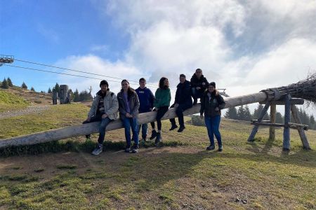 Brixen 2022: Schee war's!