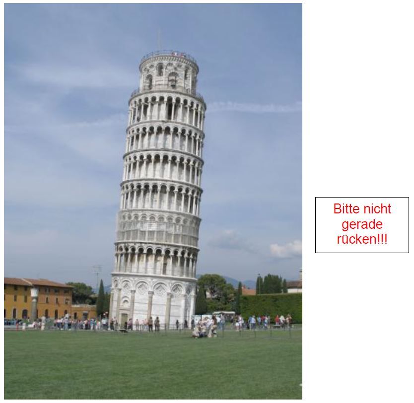 Meditative Gedanken zum Schuljahresende