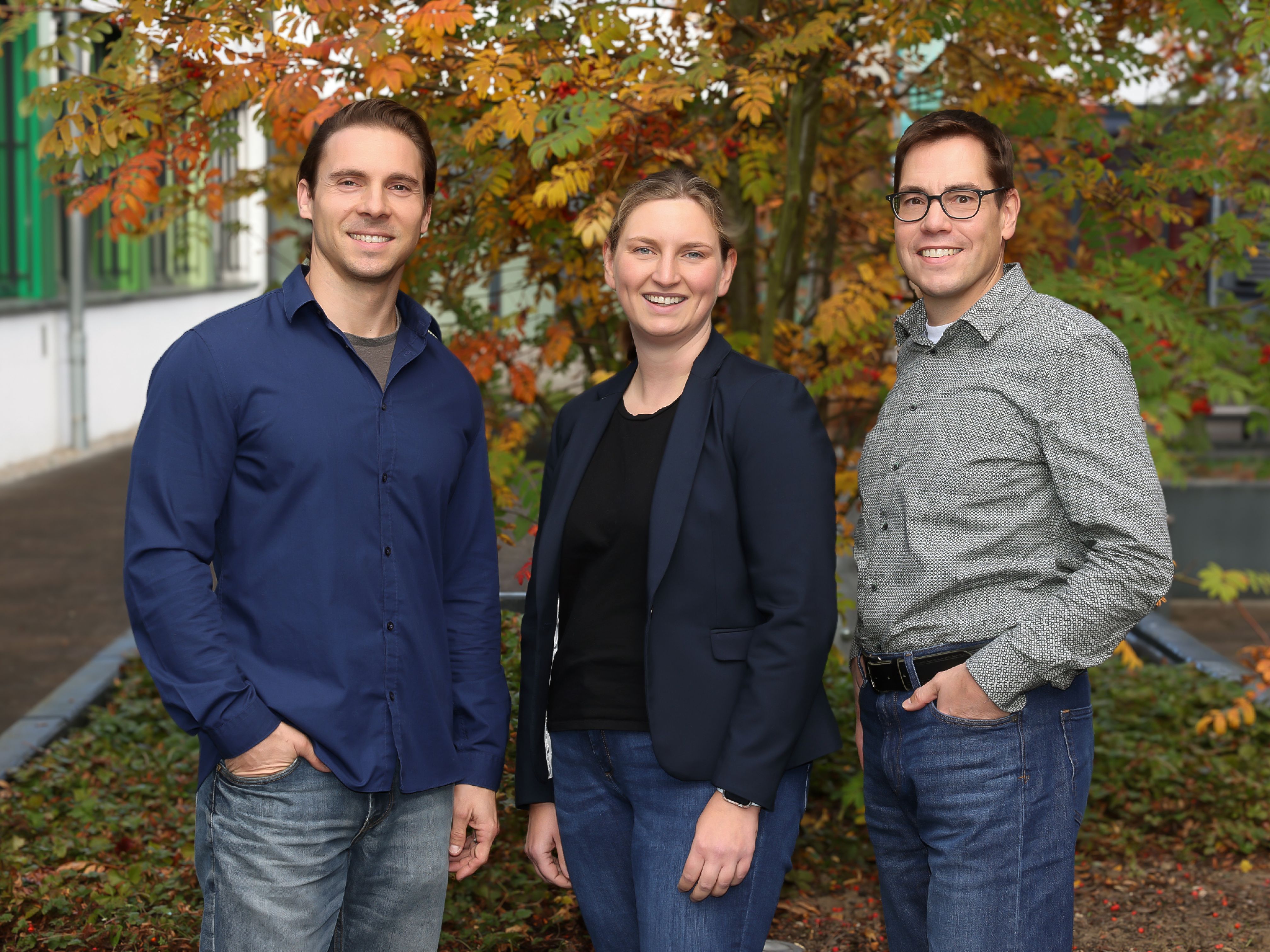 Referendare 2025-2026