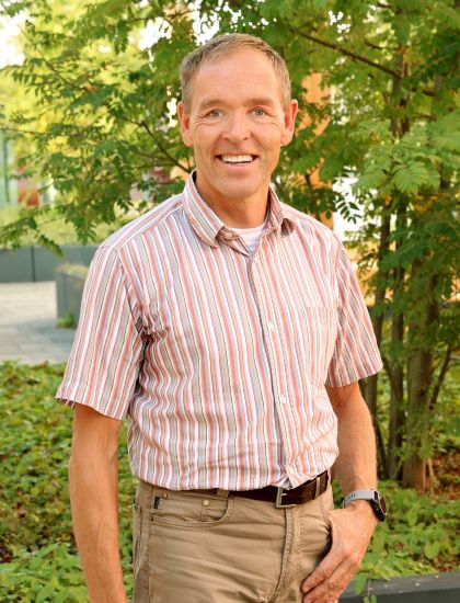 Anton Lankes Anton Lankes