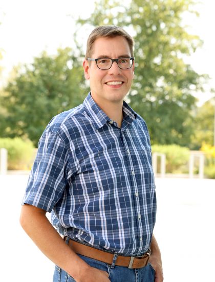 Franz Kohl Franz Kohl