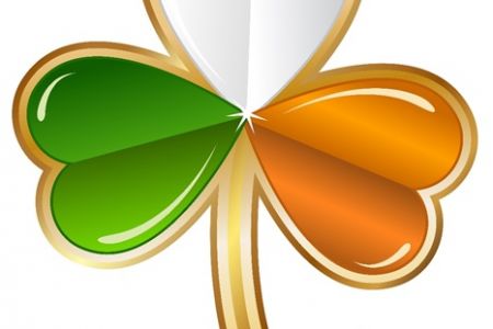 All about Europe – Work, live and learn in Dublin